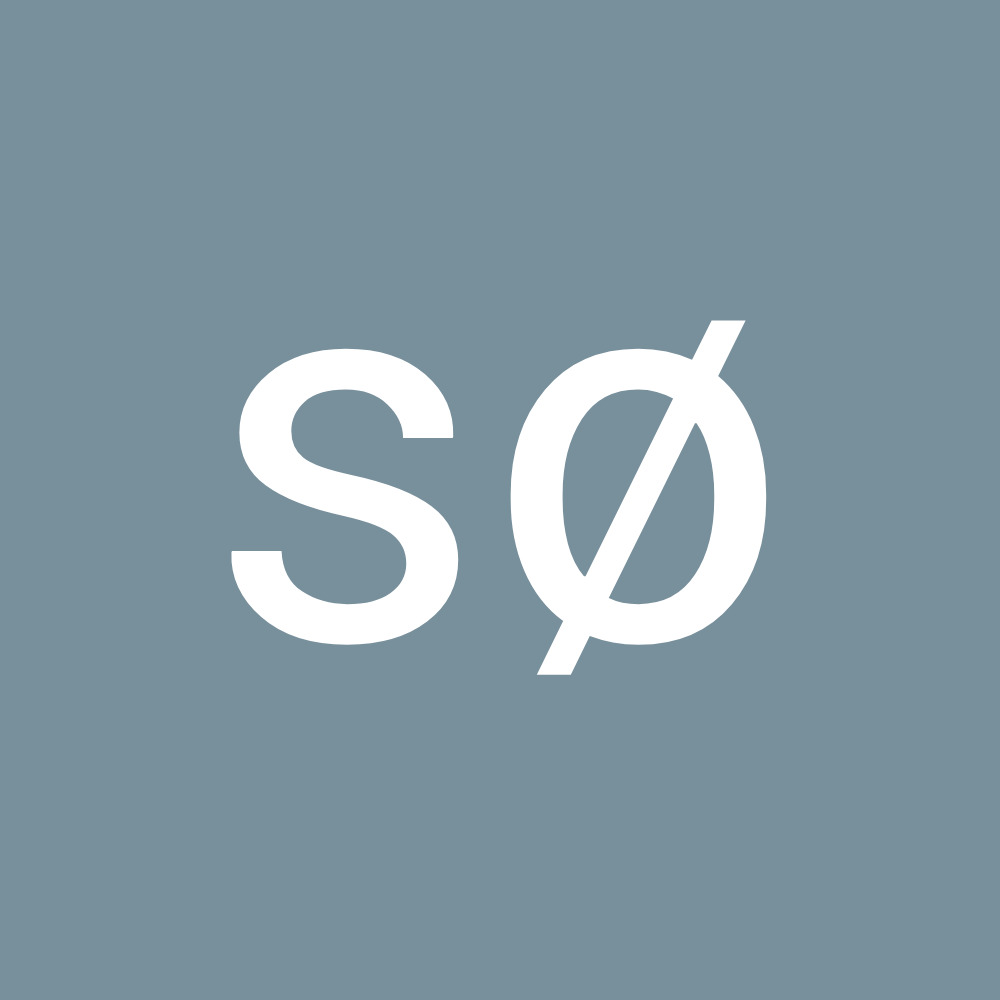 Meet your Posher, Sø - Picture 1 of 1